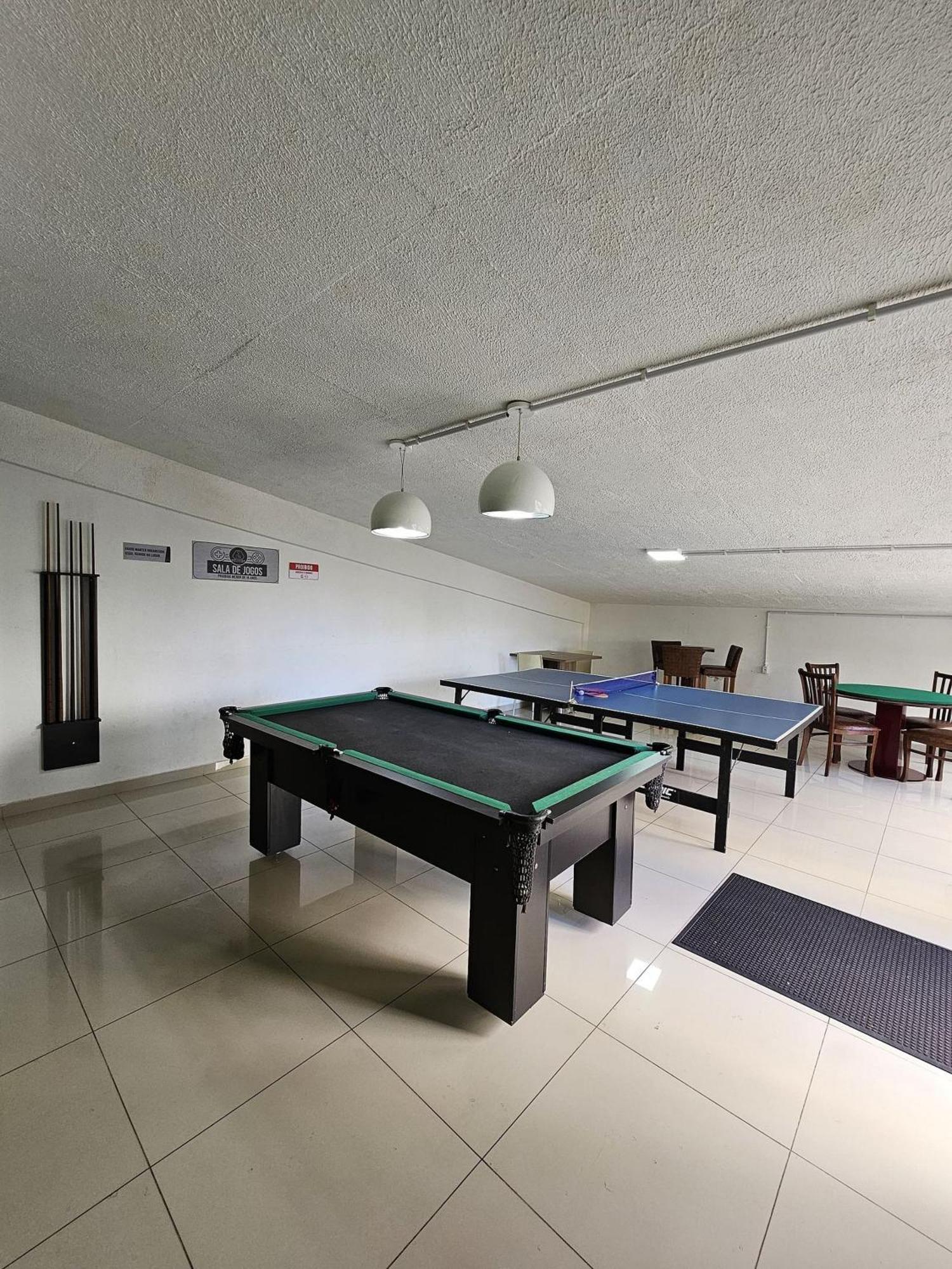 Apartamento a 250 metros da praia, uma vaga de garagem coberta Piçarras Exterior foto